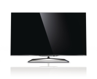 Philips 47PFL7008 - 1394439 - zdjęcie 3